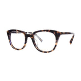 Warby Parker Eyeglasses | Chelsfa